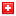 venomshop.pl server is located in Switzerland